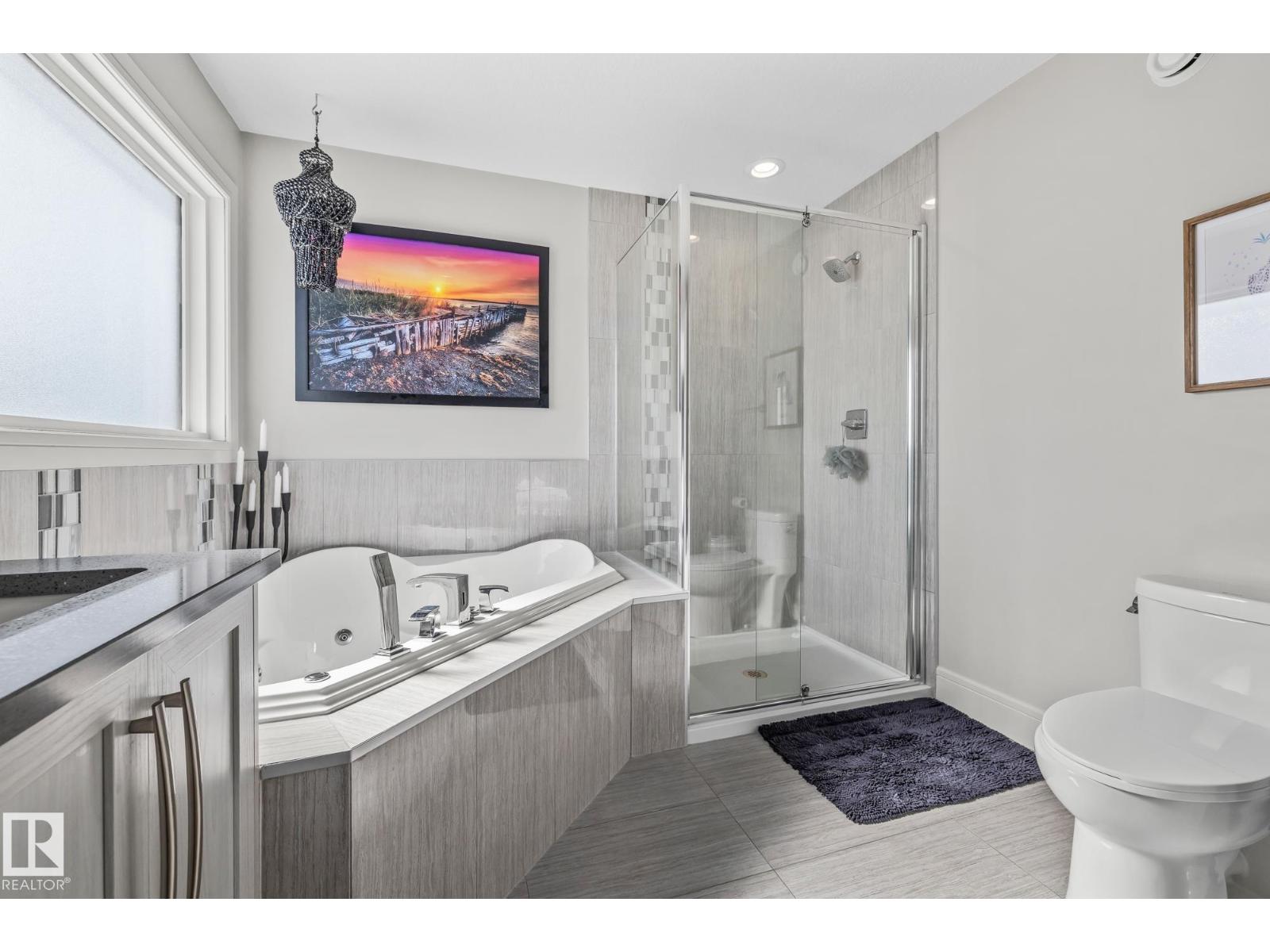 3864 ROBINS CR NW - 34