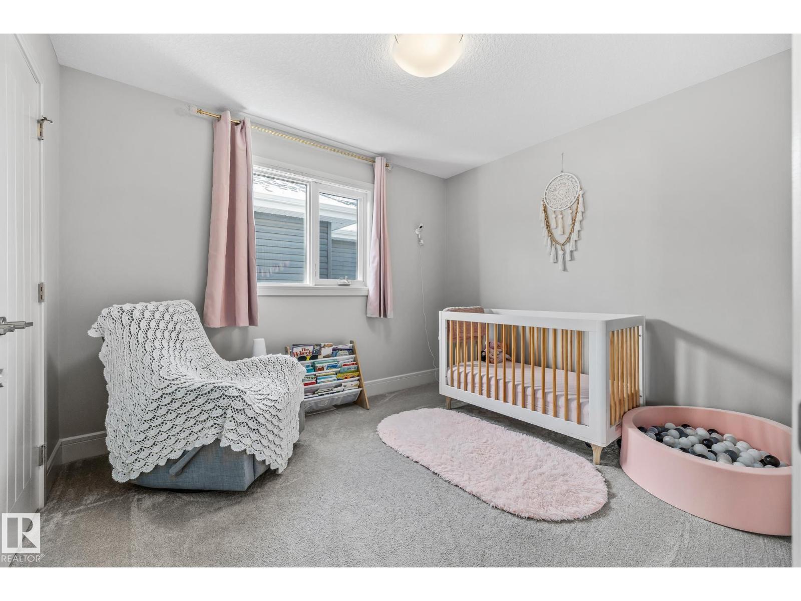 3864 ROBINS CR NW - 36