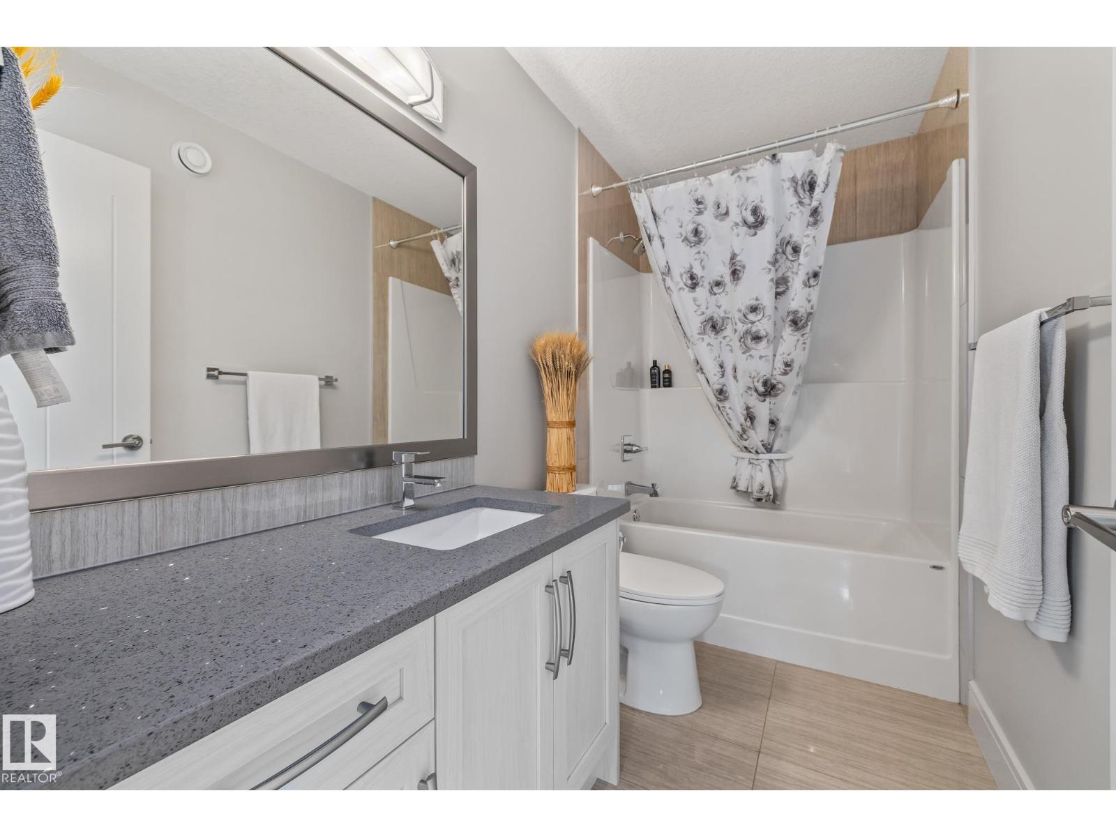 3864 ROBINS CR NW - 37