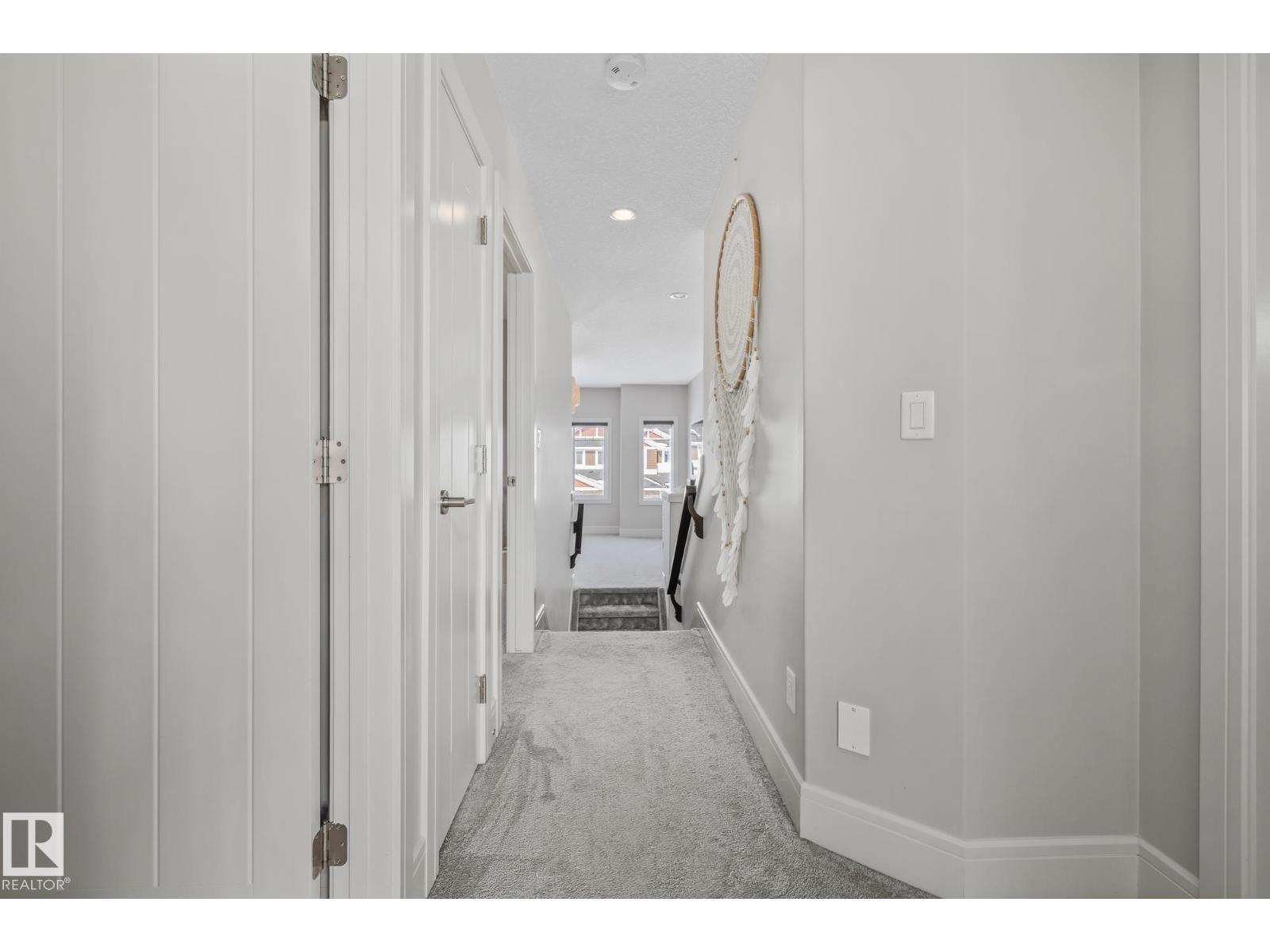 3864 ROBINS CR NW - 39