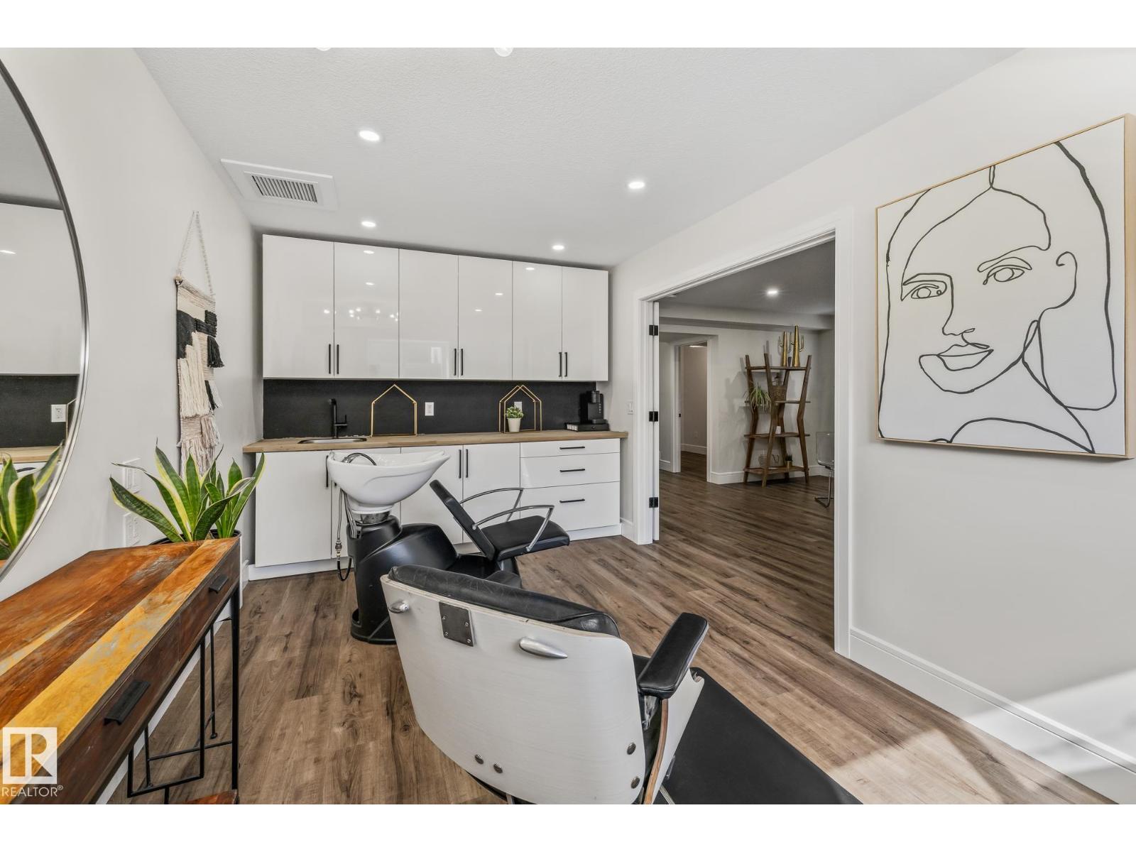 3864 ROBINS CR NW - 49