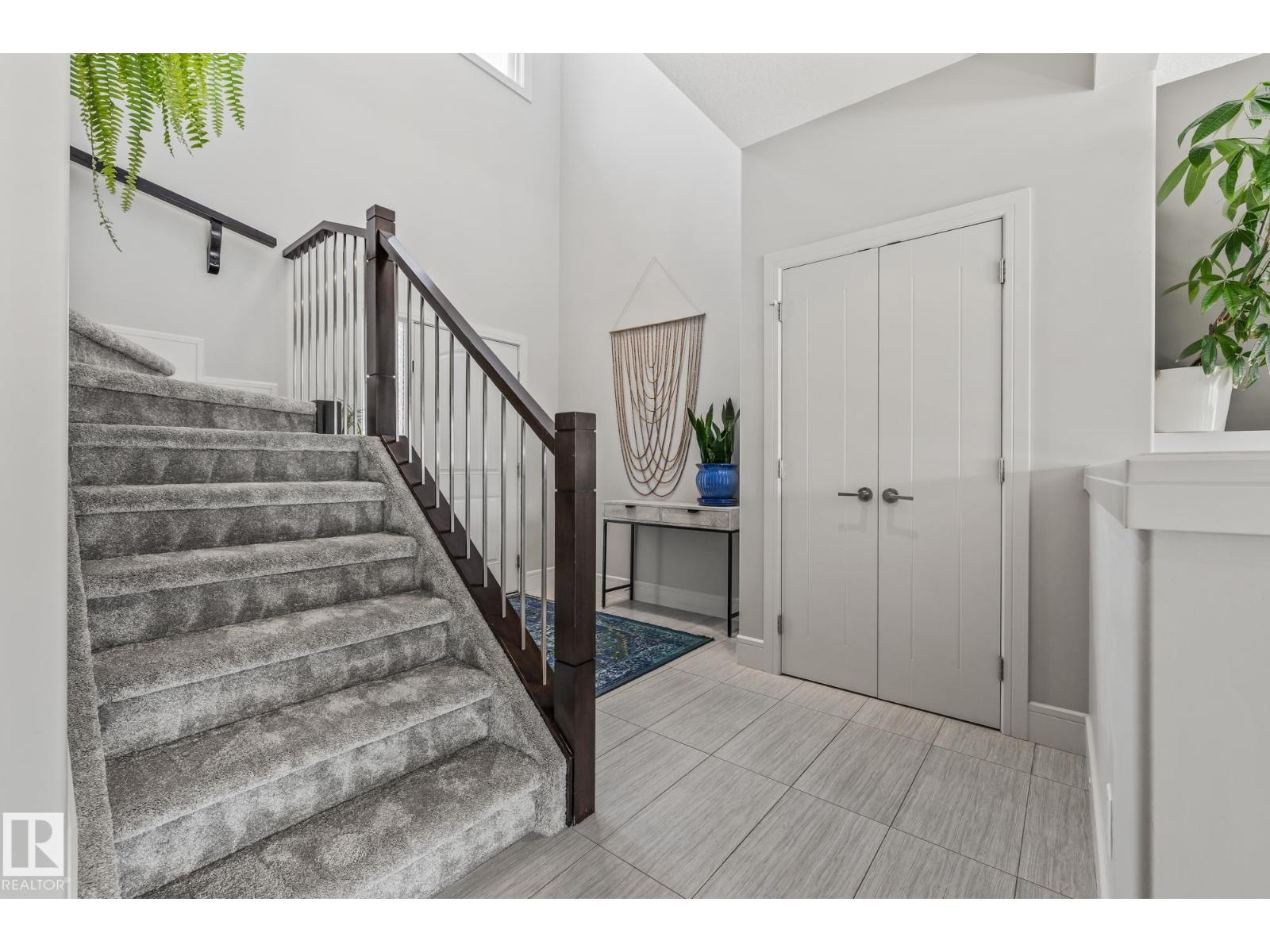 3864 ROBINS CR NW - 5