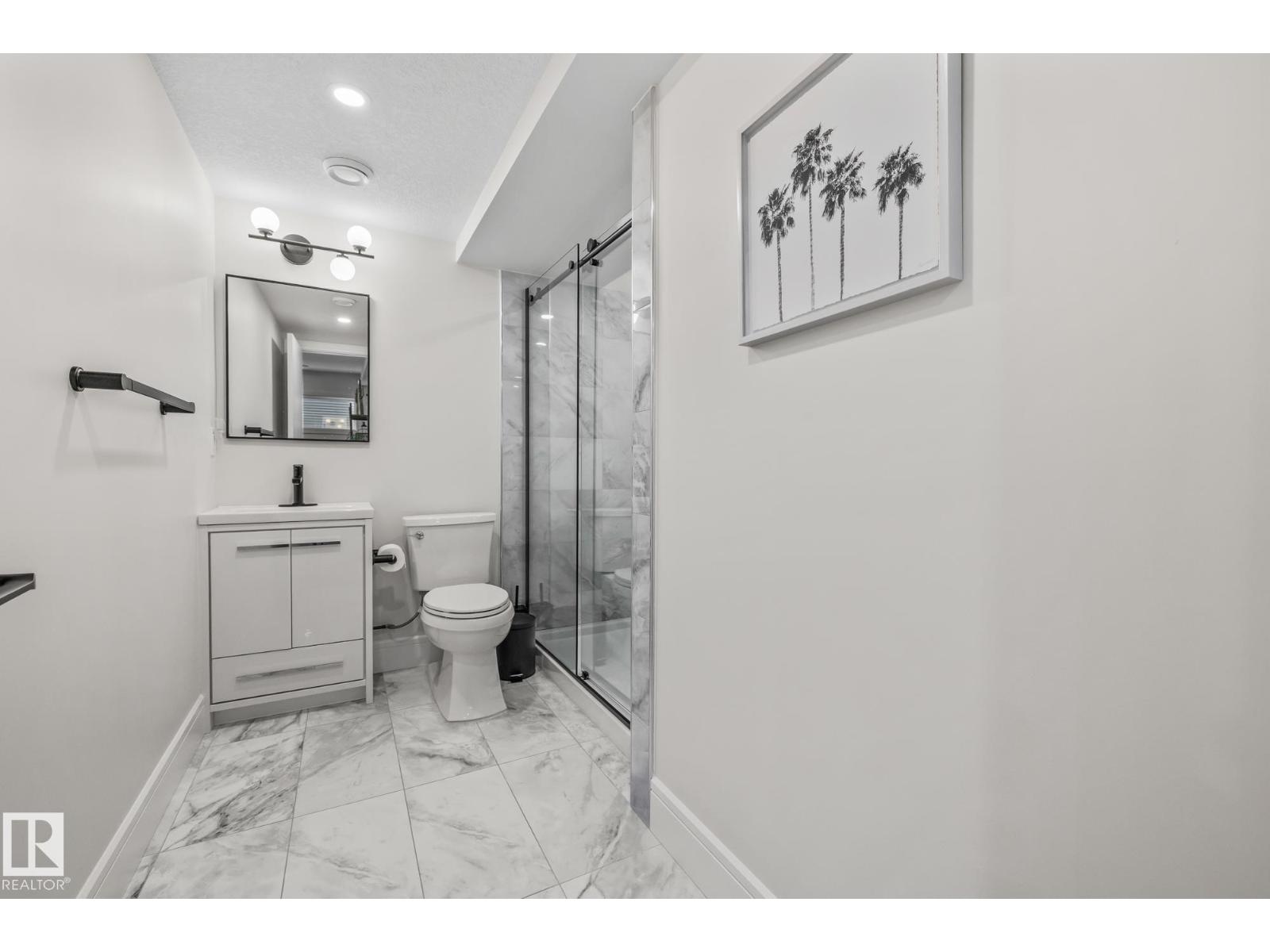 3864 ROBINS CR NW - 51