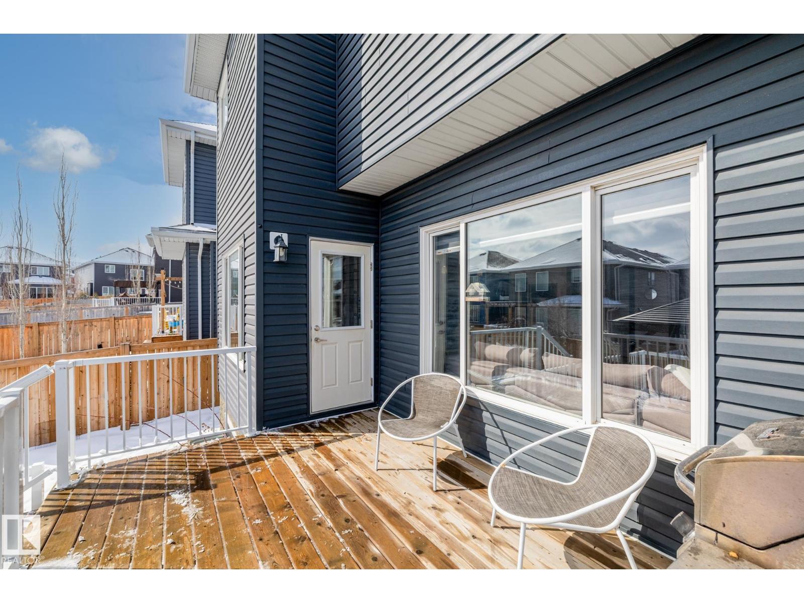 3864 ROBINS CR NW - 55