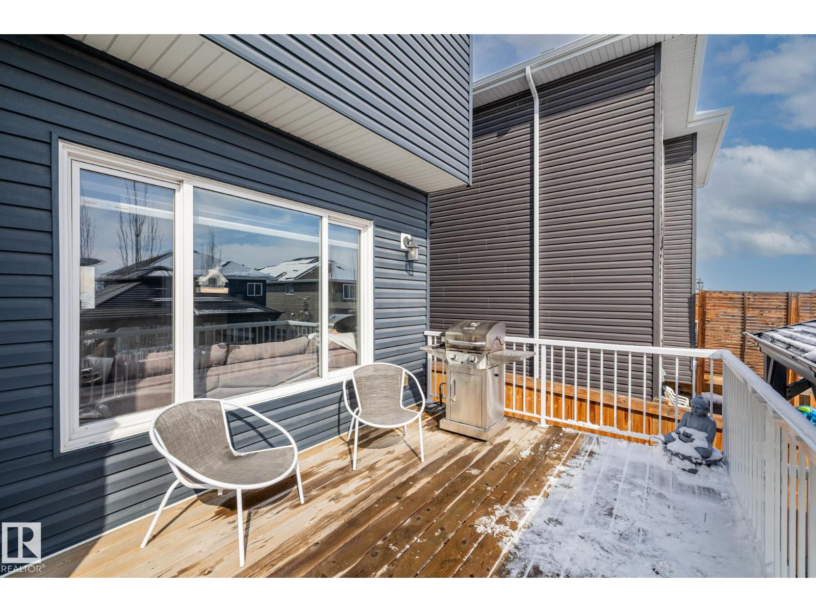 3864 ROBINS CR NW - 56