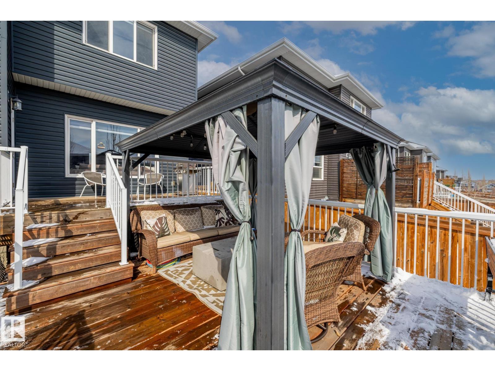 3864 ROBINS CR NW - 57