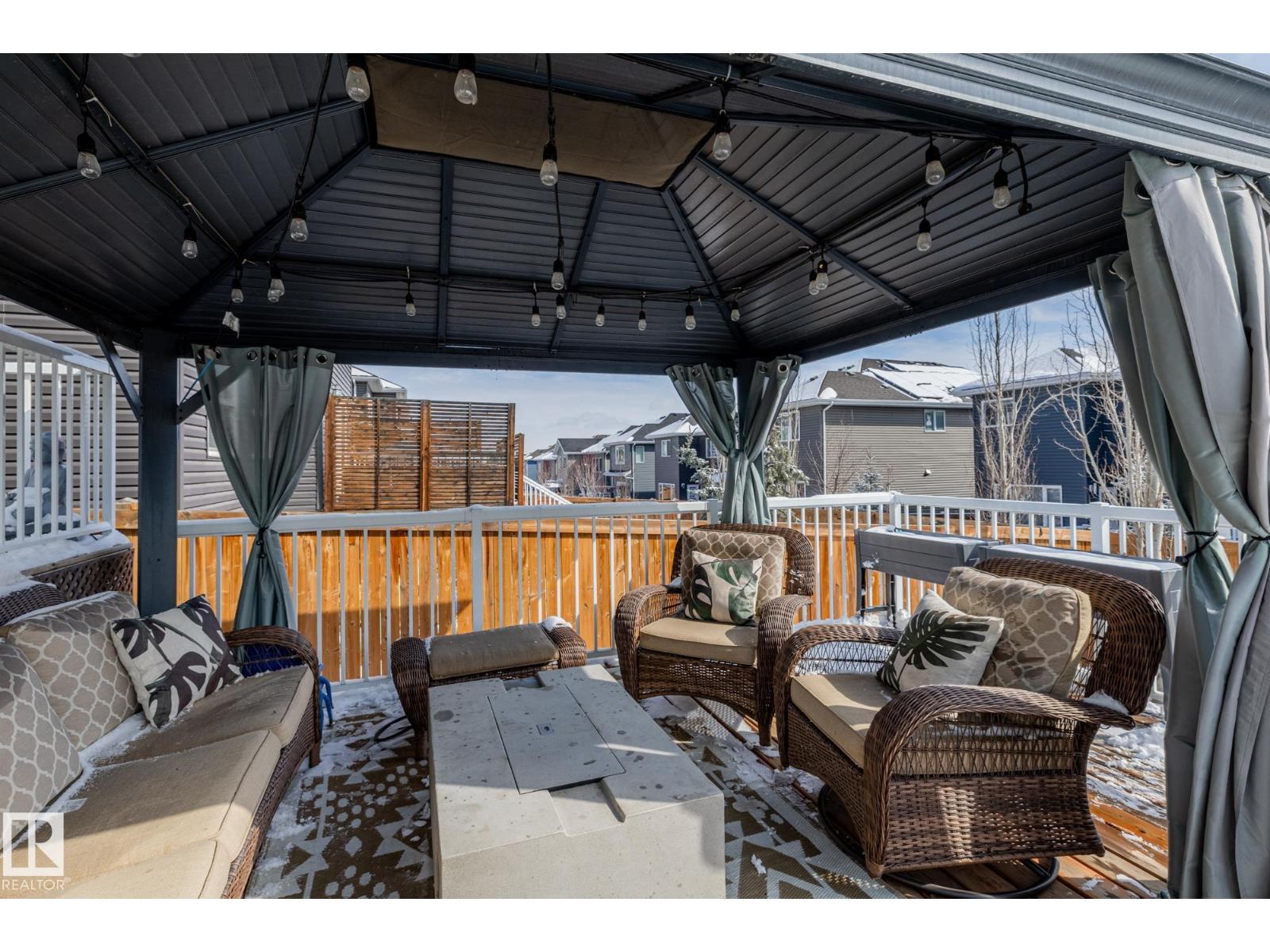 3864 ROBINS CR NW - 58