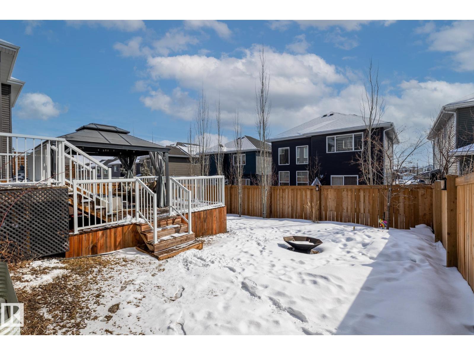 3864 ROBINS CR NW - 59