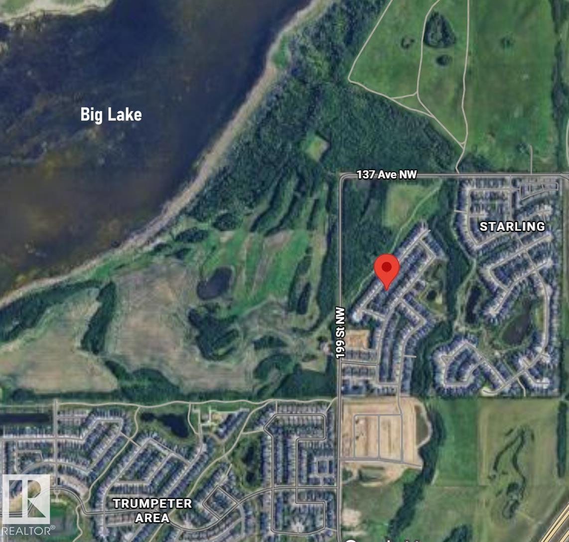 3864 ROBINS CR NW - 62