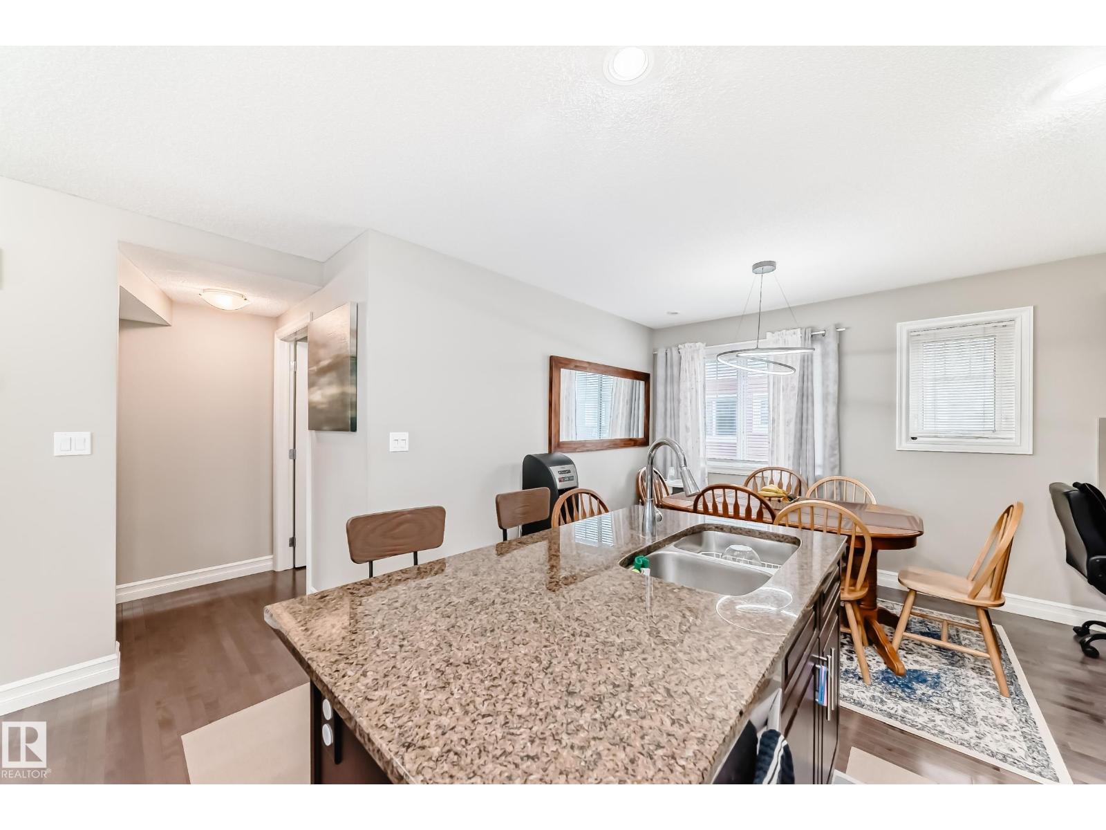 #138 655 TAMARACK RD NW NW - 10