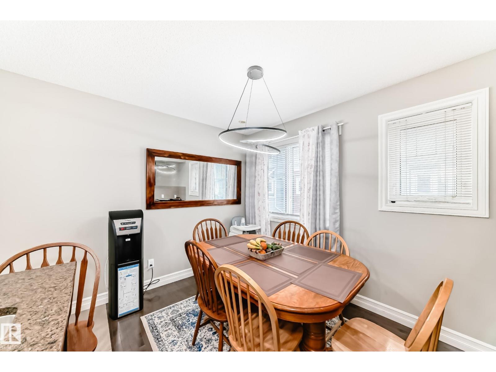 #138 655 TAMARACK RD NW NW - 14