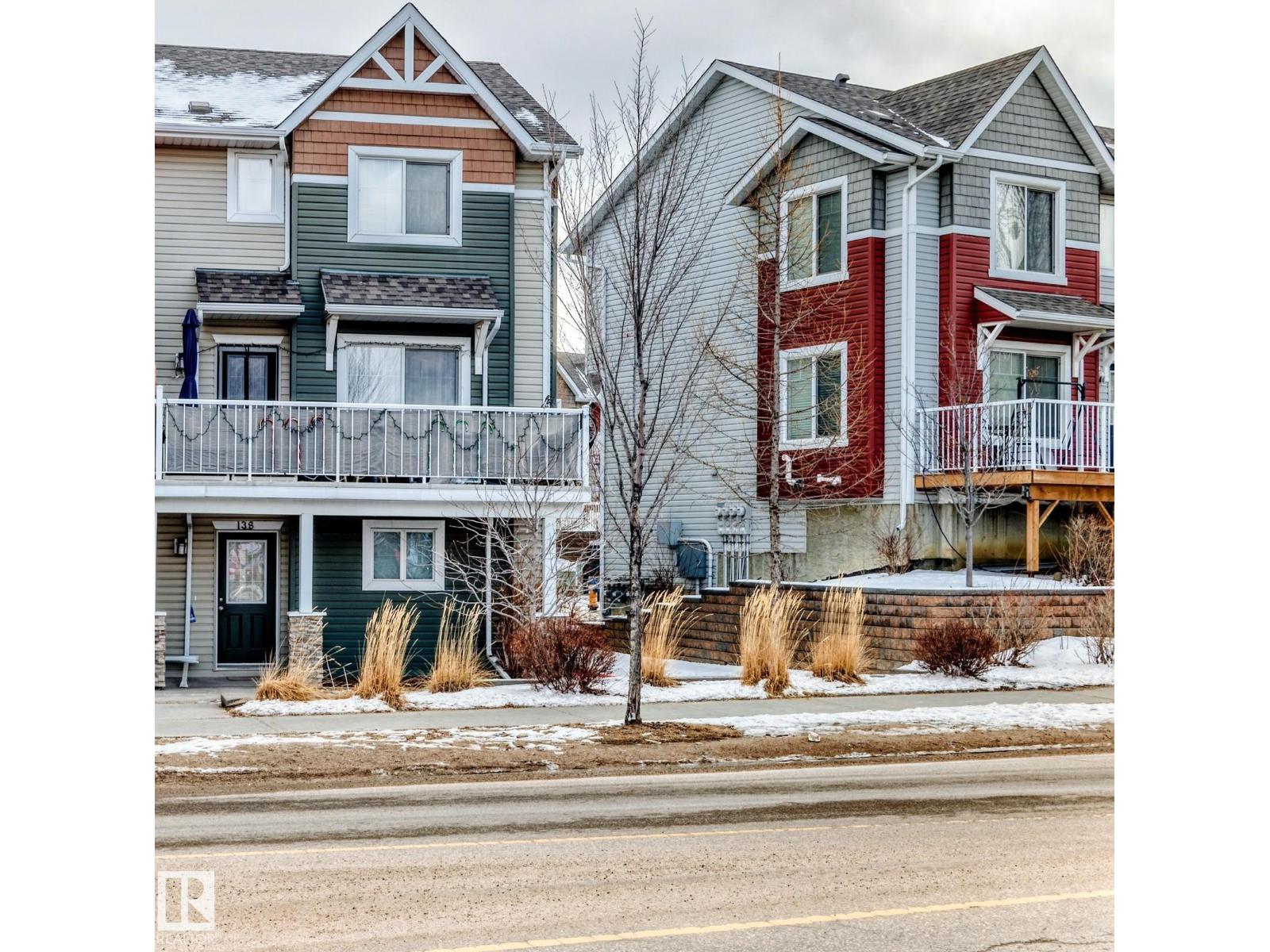 #138 655 TAMARACK RD NW NW - Image 2