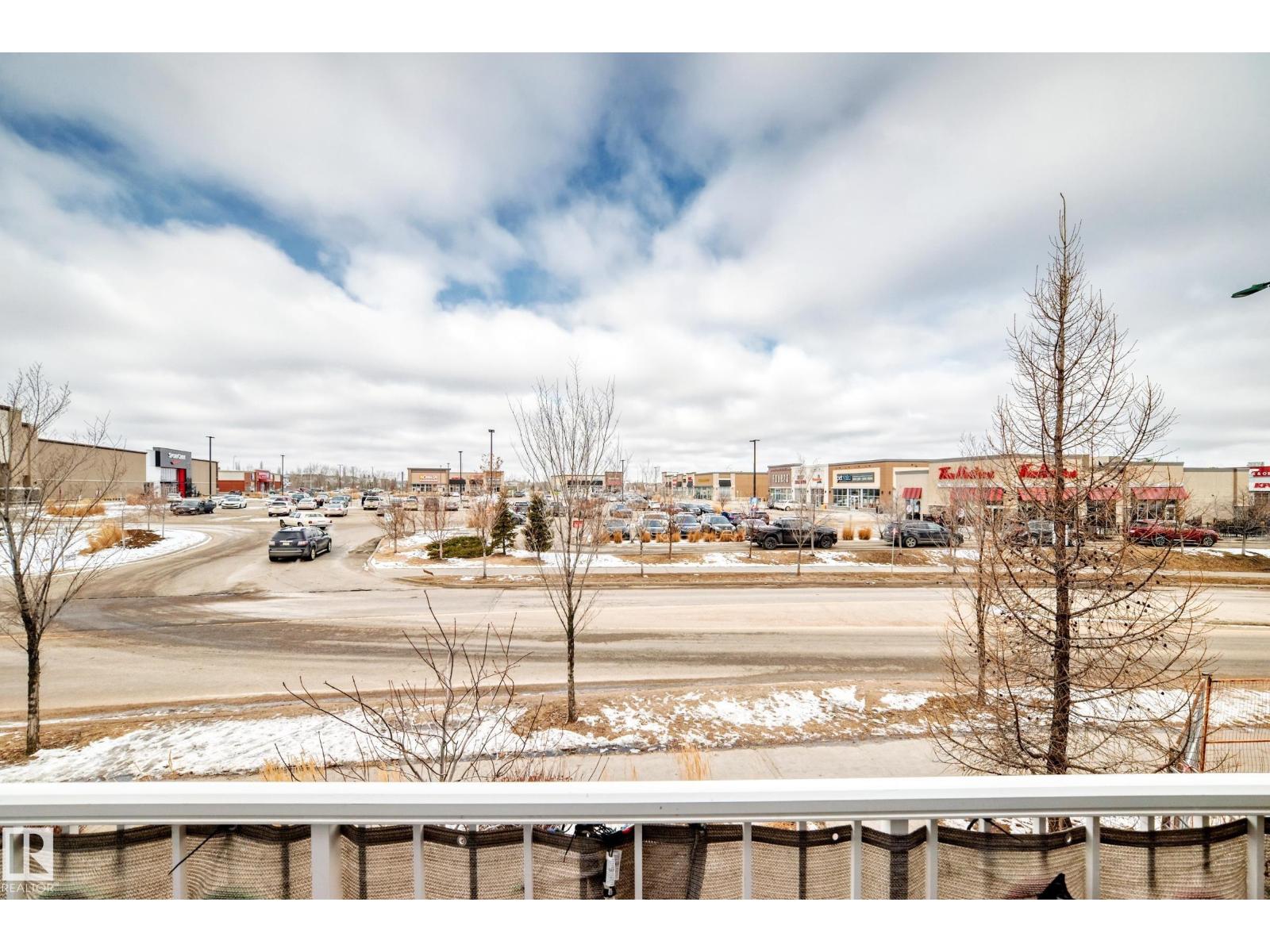 #138 655 TAMARACK RD NW NW - 24