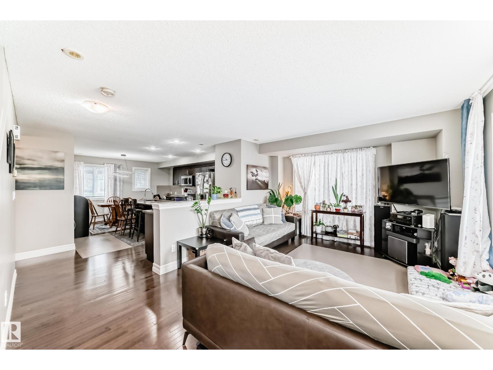 #138 655 TAMARACK RD NW NW - 26