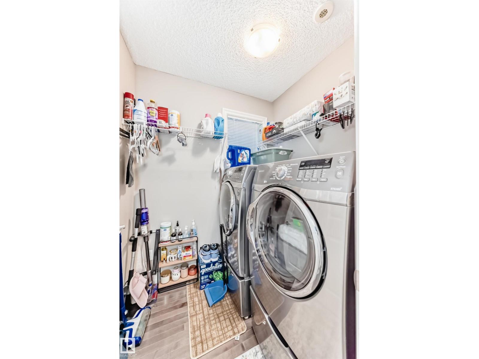 #138 655 TAMARACK RD NW NW - 30