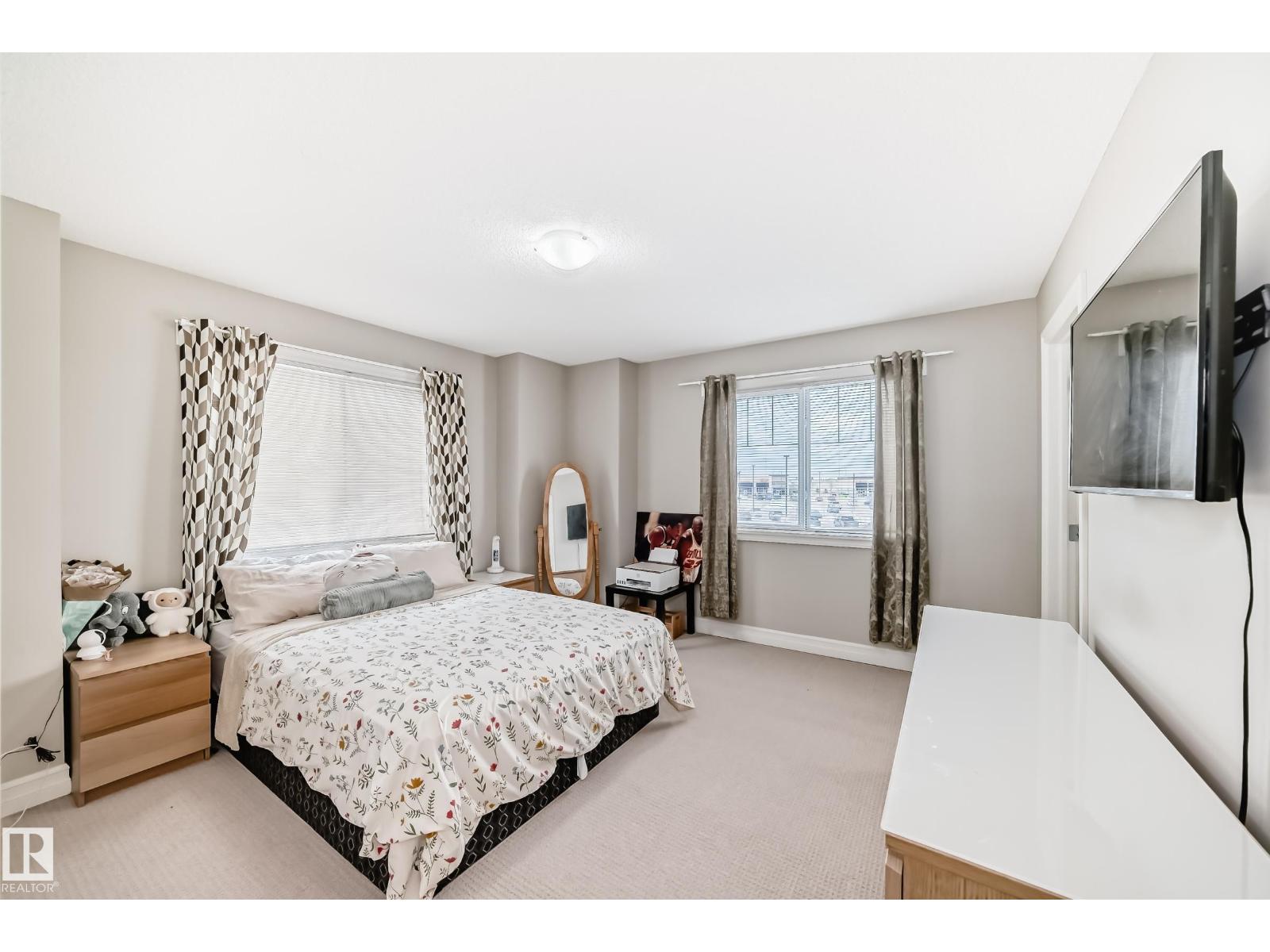 #138 655 TAMARACK RD NW NW - 32