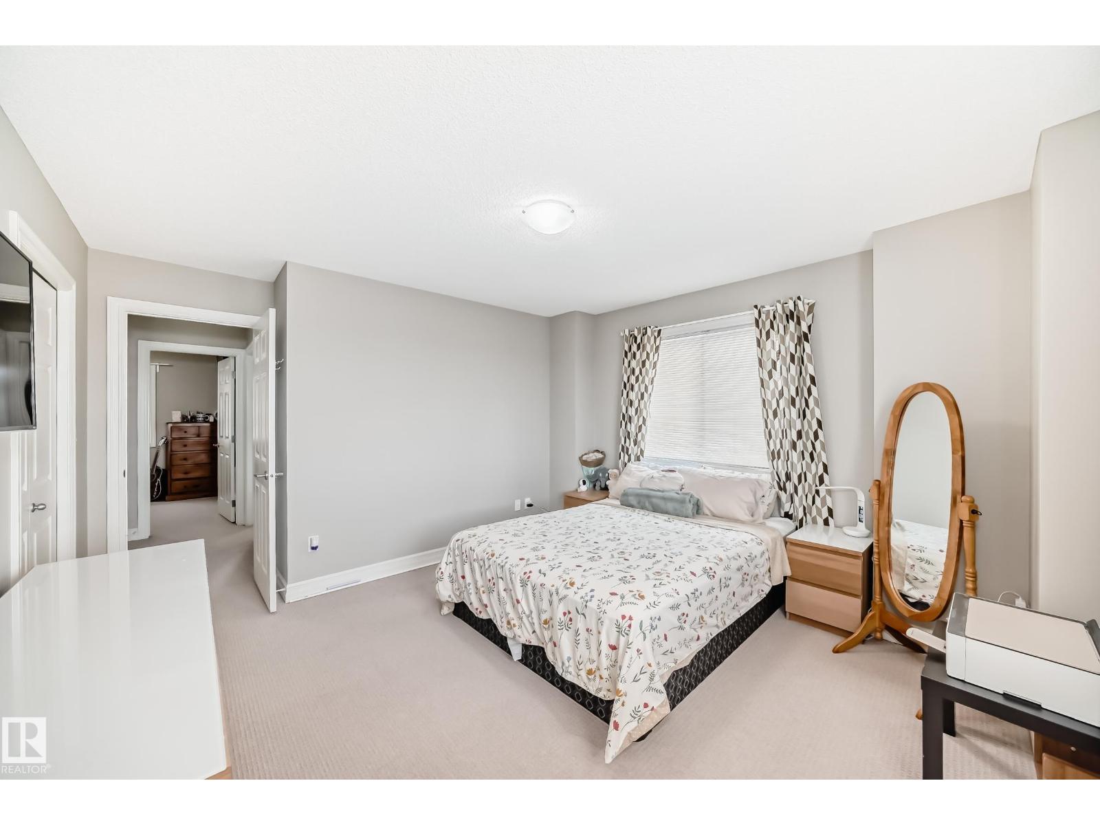 #138 655 TAMARACK RD NW NW - 33