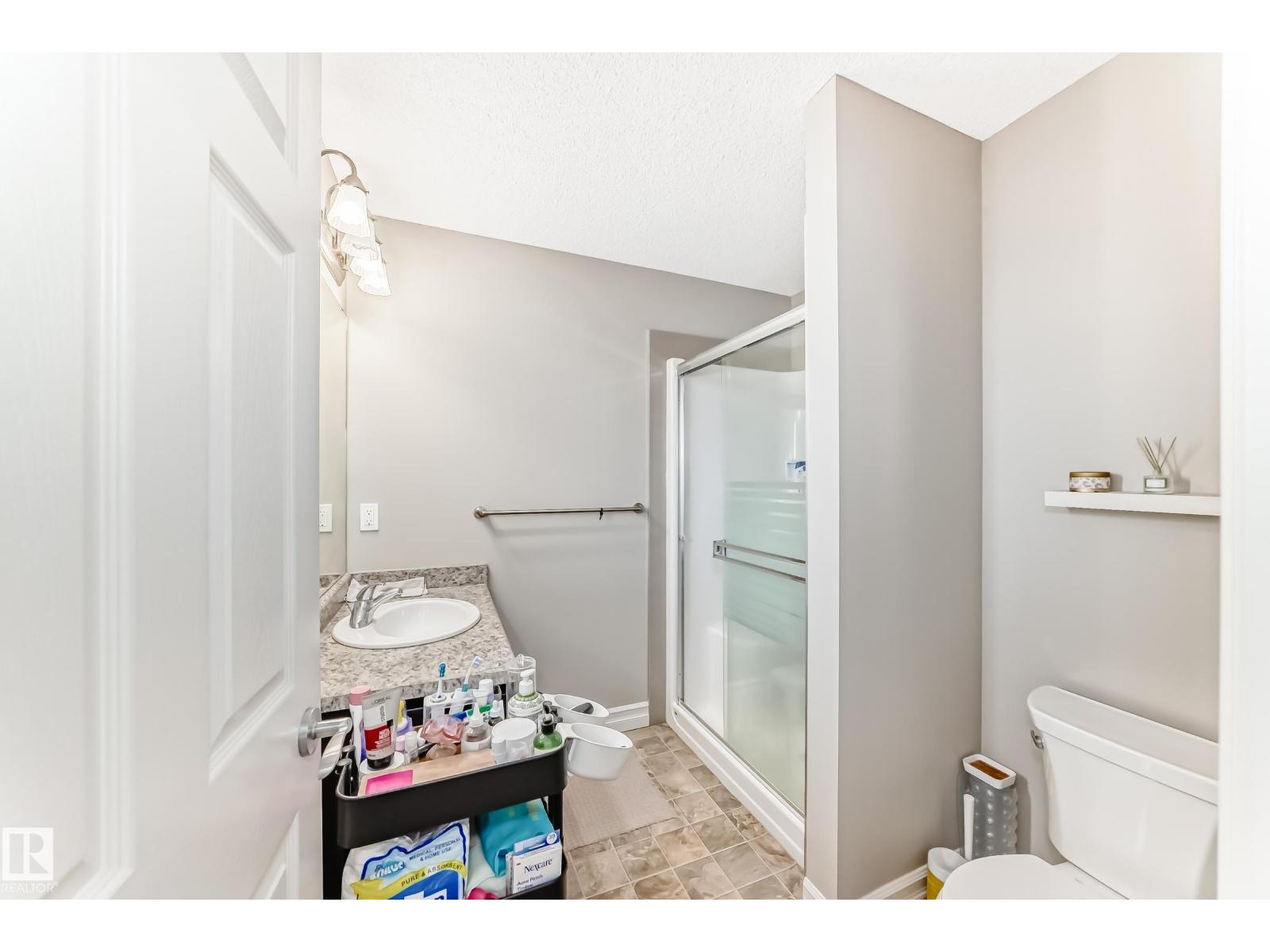 #138 655 TAMARACK RD NW NW - 36