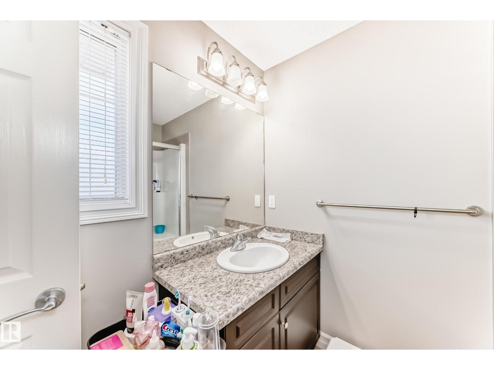 #138 655 TAMARACK RD NW NW - 39