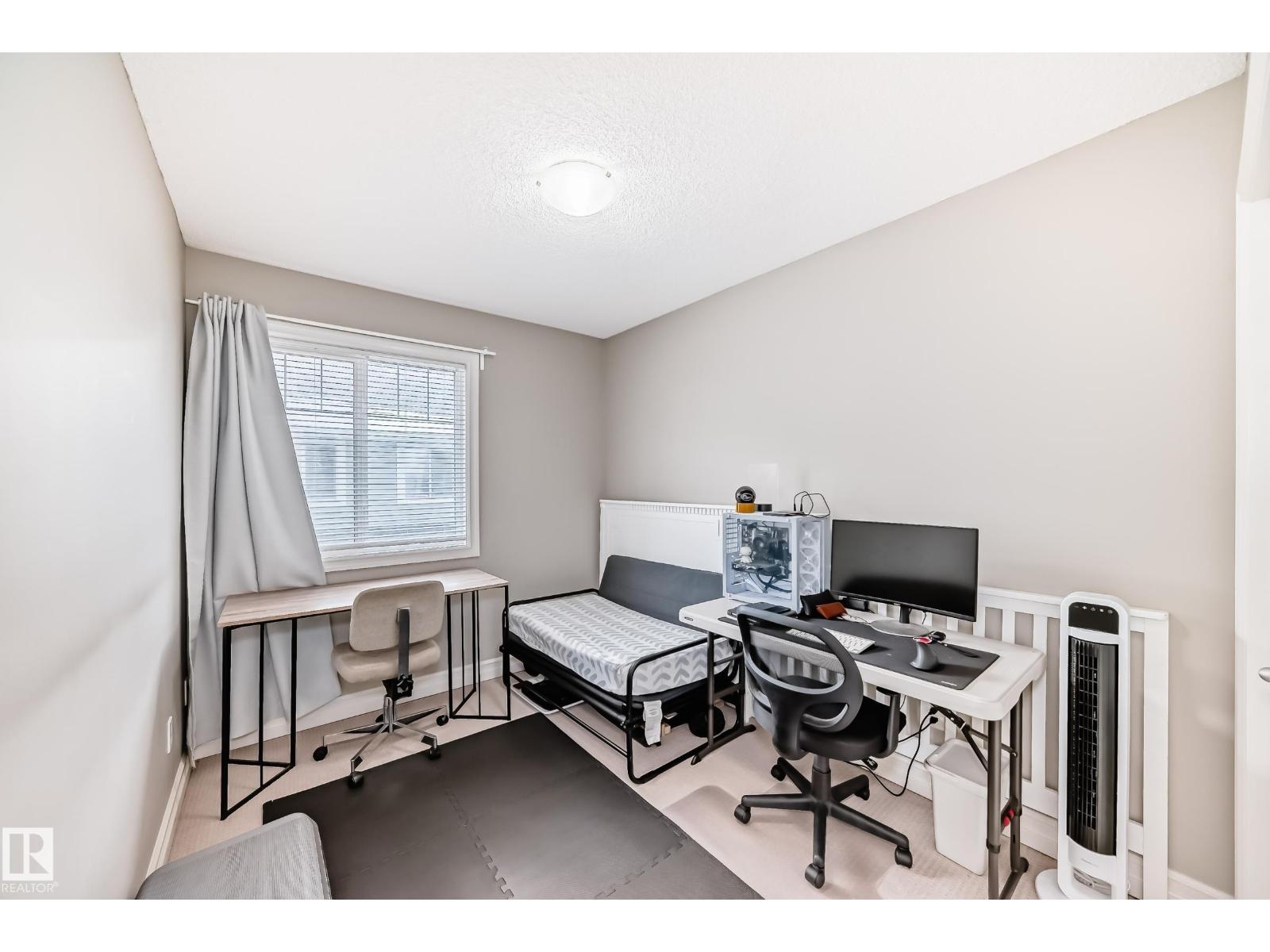 #138 655 TAMARACK RD NW NW - 41