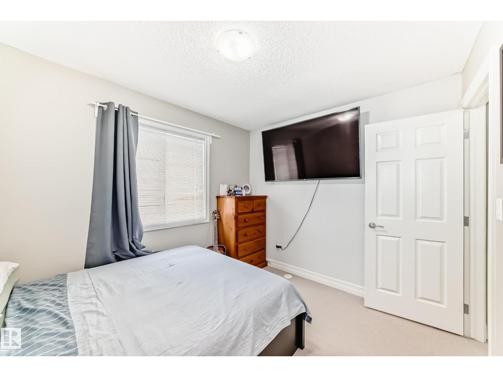 #138 655 TAMARACK RD NW NW - 46