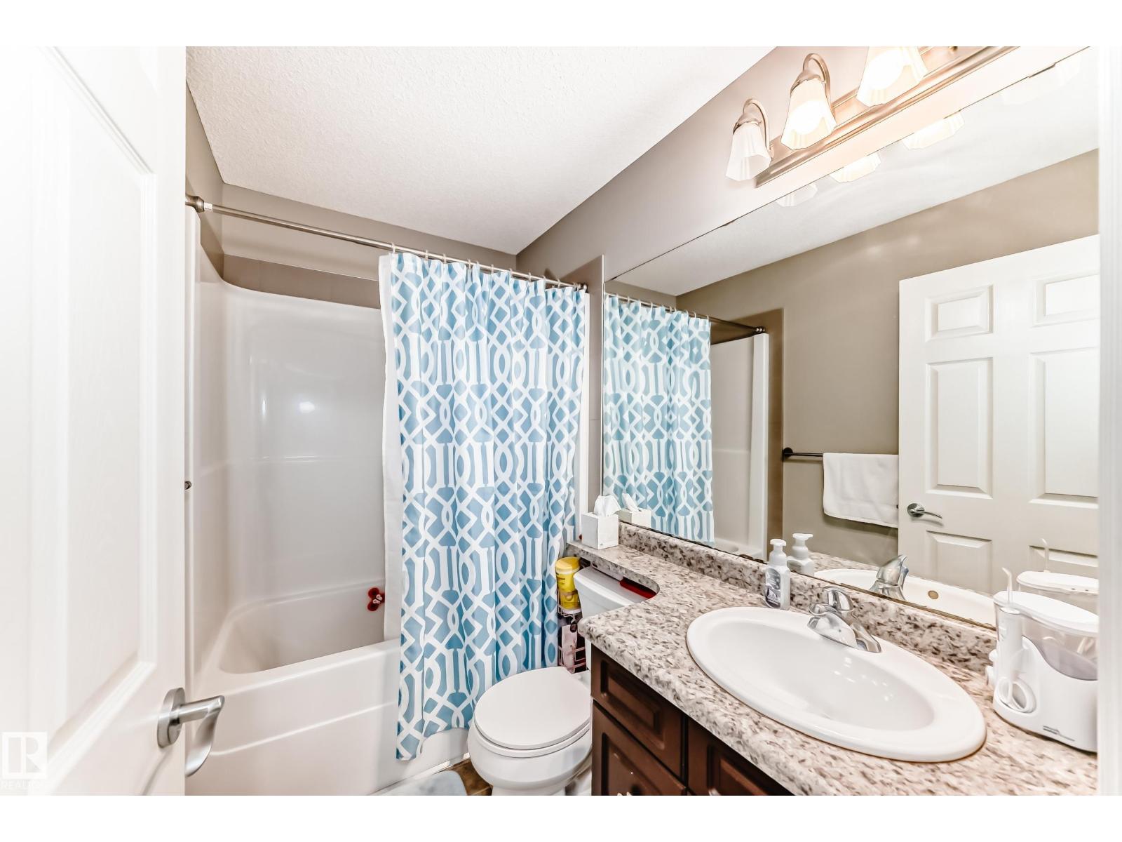 #138 655 TAMARACK RD NW NW - 47