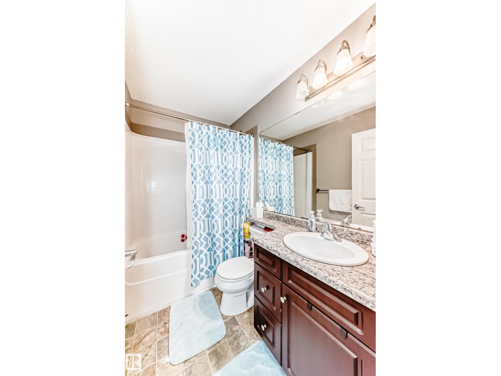 #138 655 TAMARACK RD NW NW - 48