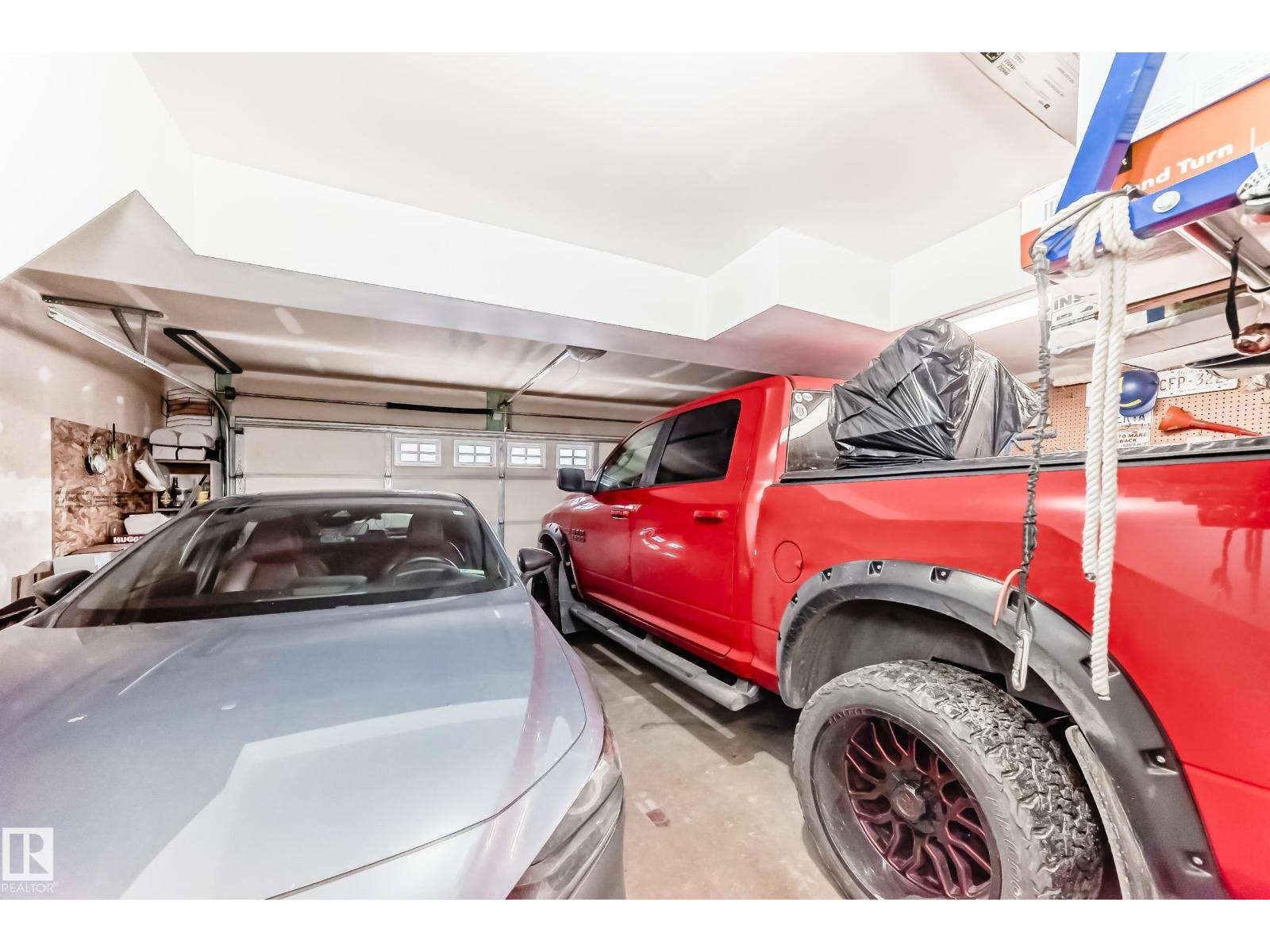 #138 655 TAMARACK RD NW NW - 50