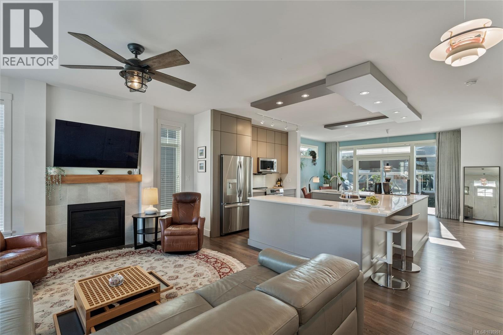  3460 SPARROWHAWK Avenue, Colwood