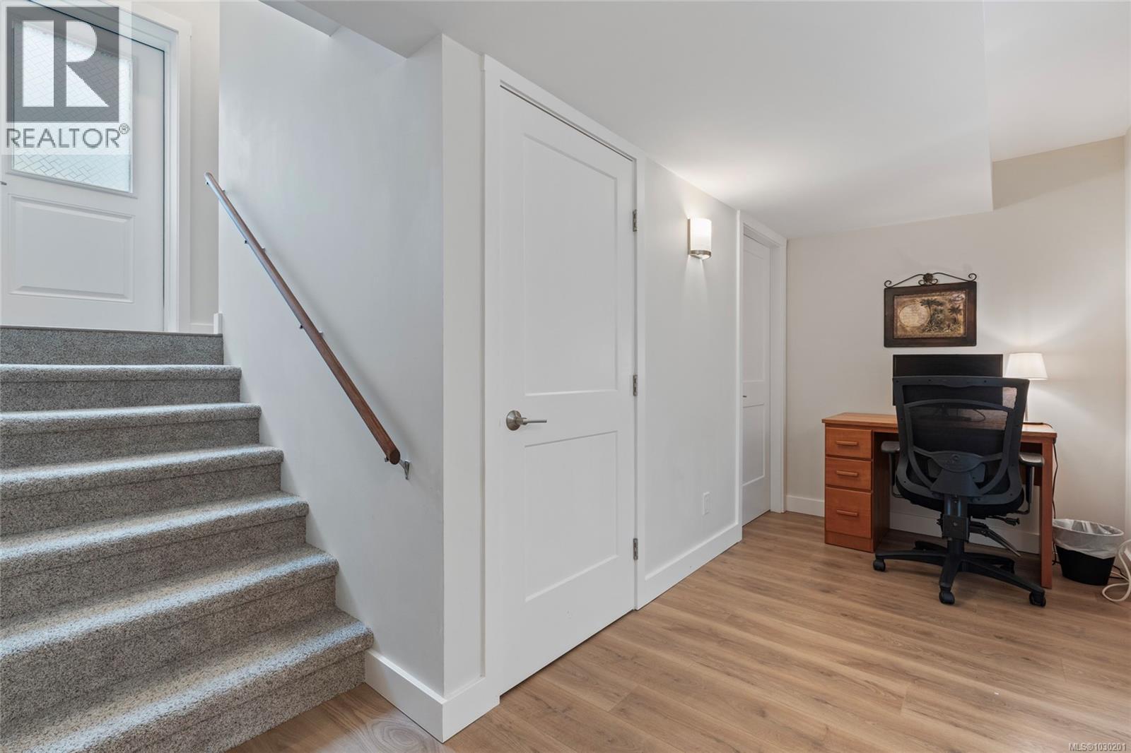  3460 SPARROWHAWK Avenue, Colwood