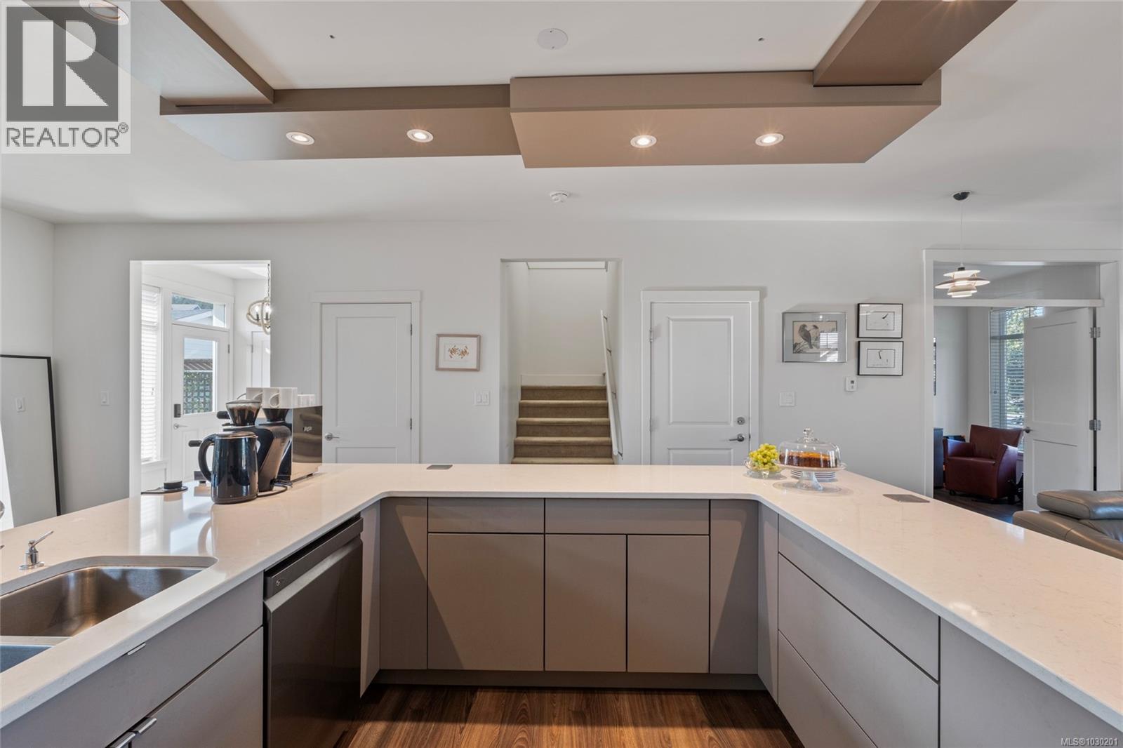  3460 SPARROWHAWK Avenue, Colwood