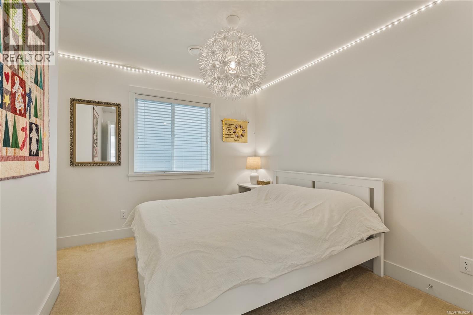  3460 SPARROWHAWK Avenue, Colwood