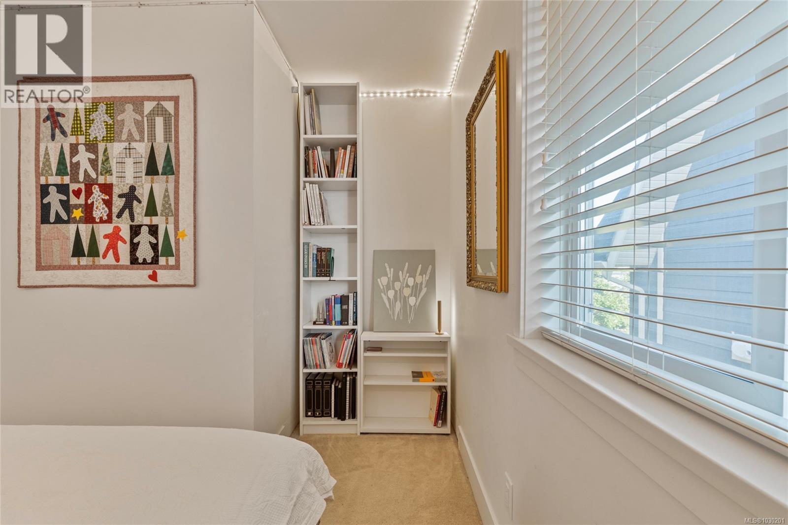  3460 SPARROWHAWK Avenue, Colwood