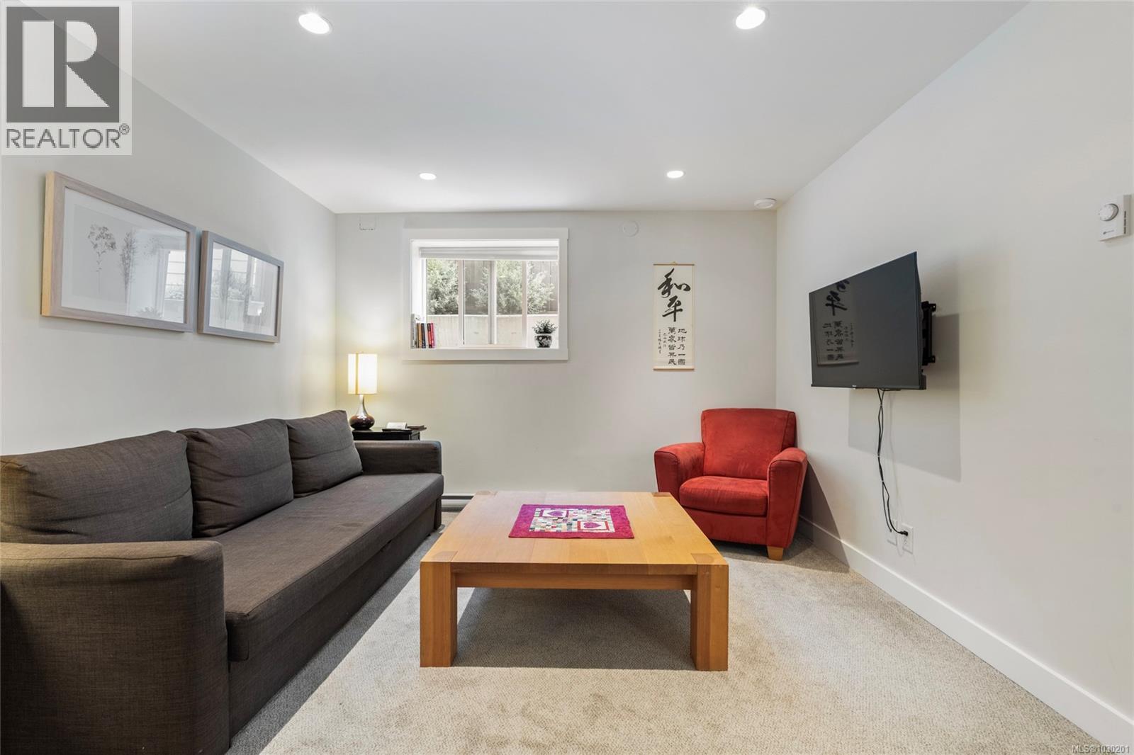  3460 SPARROWHAWK Avenue, Colwood