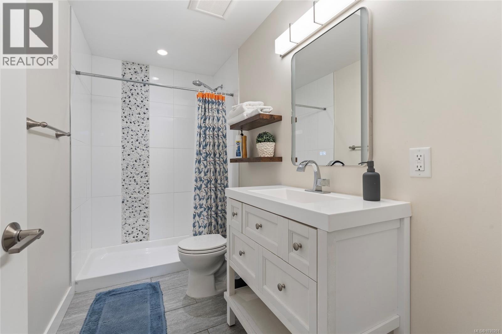  3460 SPARROWHAWK Avenue, Colwood