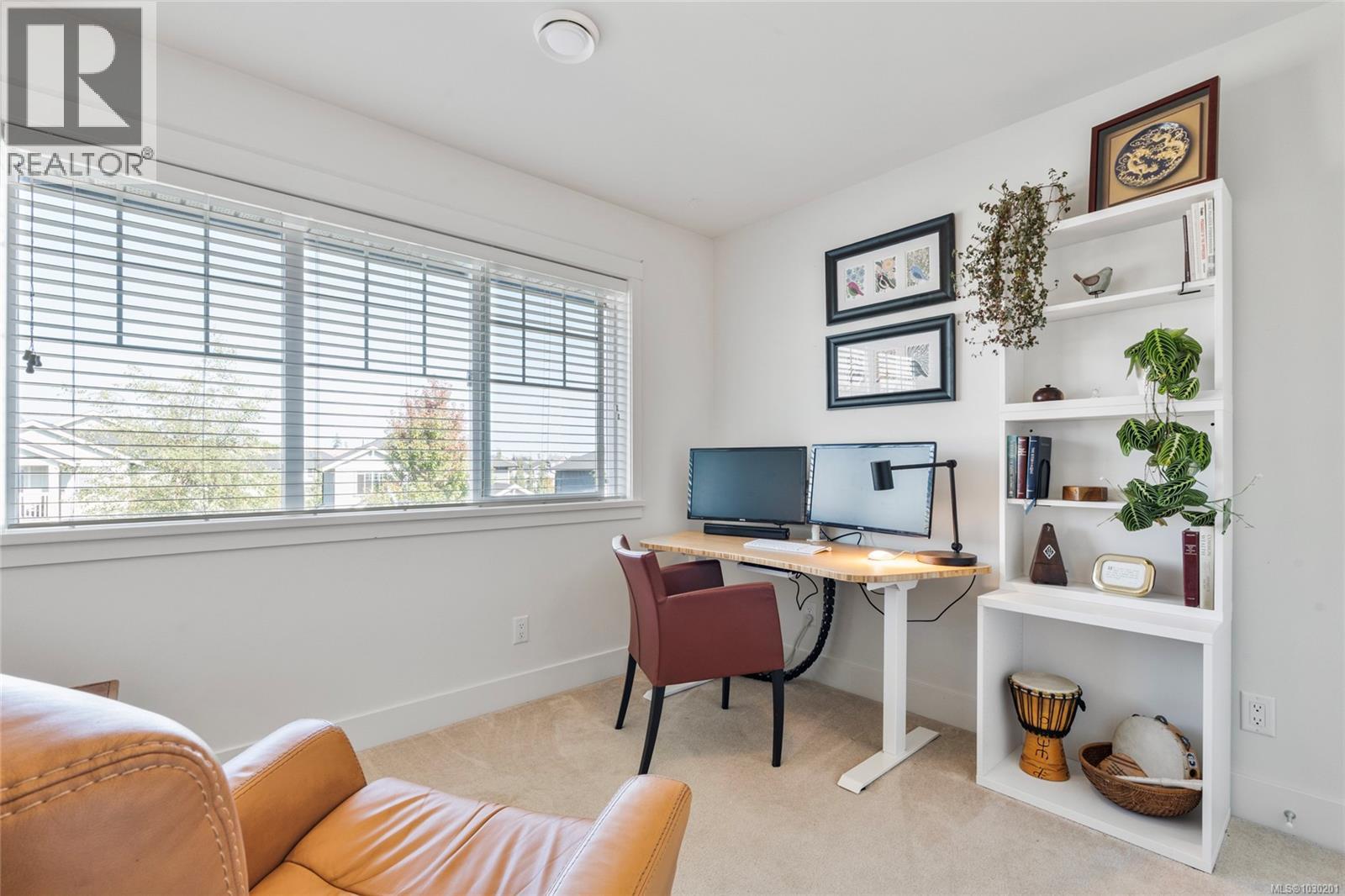  3460 SPARROWHAWK Avenue, Colwood