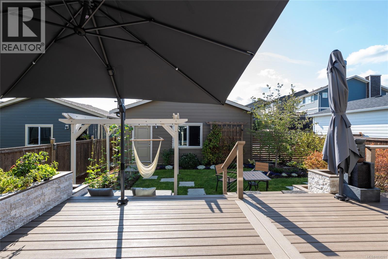  3460 SPARROWHAWK Avenue, Colwood