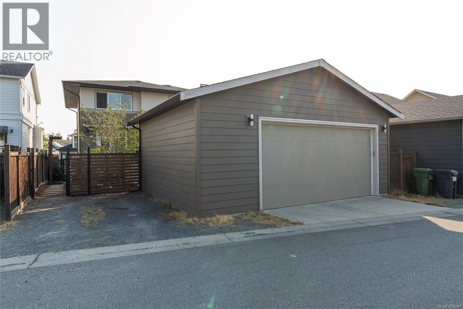  3460 SPARROWHAWK Avenue, Colwood