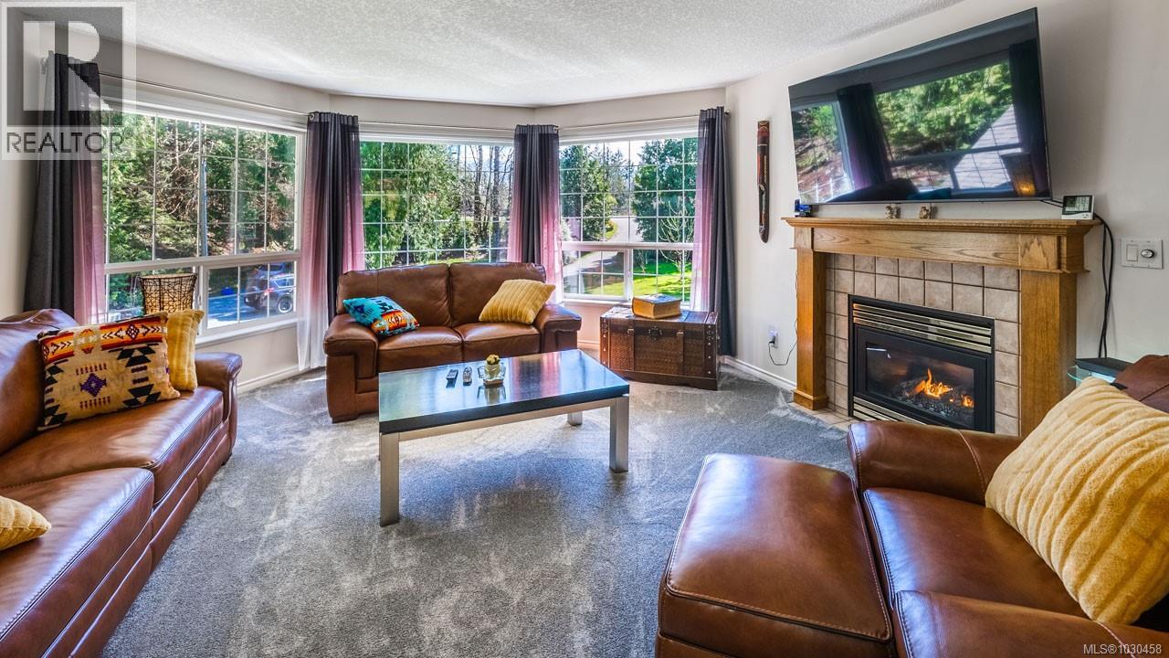 1930 Harmac Rd, Nanaimo