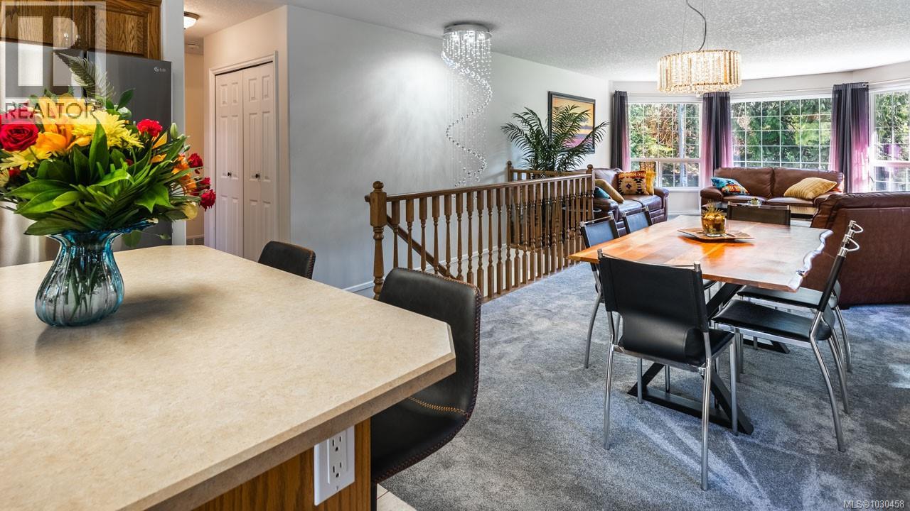 1930 Harmac Rd, Nanaimo