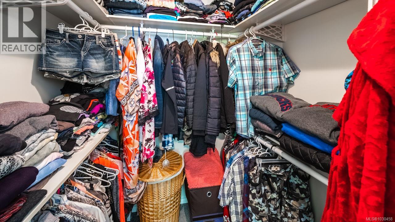 1930 Harmac Rd, Nanaimo