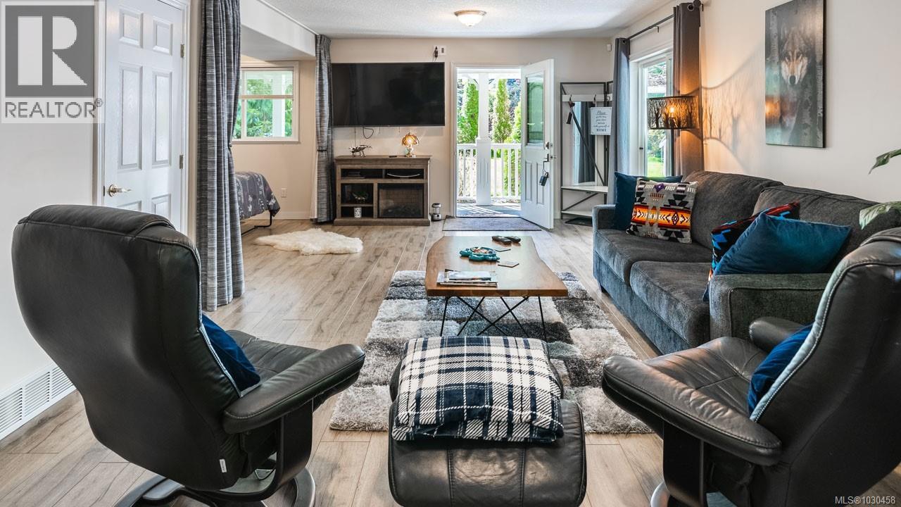 1930 Harmac Rd, Nanaimo