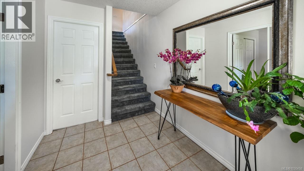 1930 Harmac Rd, Nanaimo