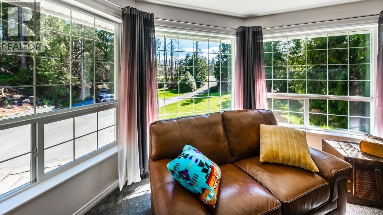 1930 Harmac Rd, Nanaimo