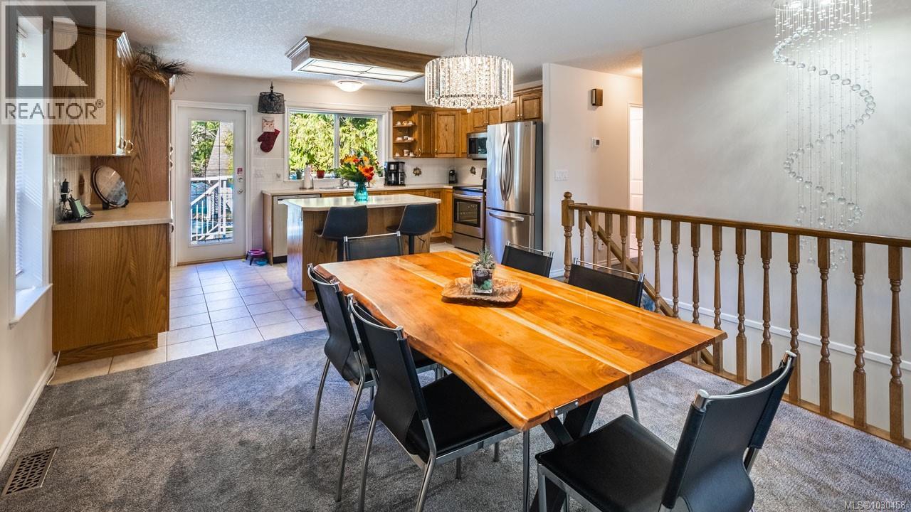 1930 Harmac Rd, Nanaimo