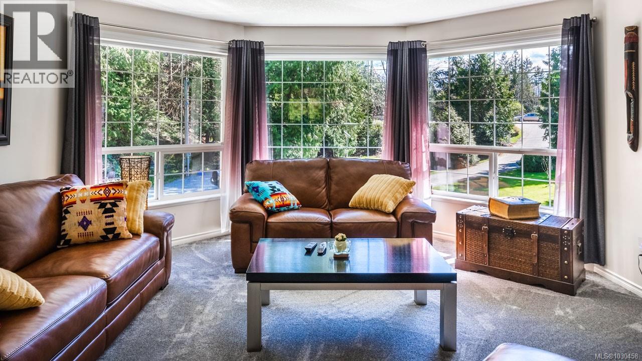 1930 Harmac Rd, Nanaimo