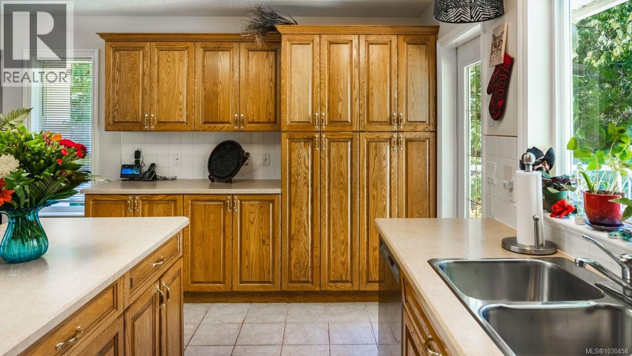 1930 Harmac Rd, Nanaimo