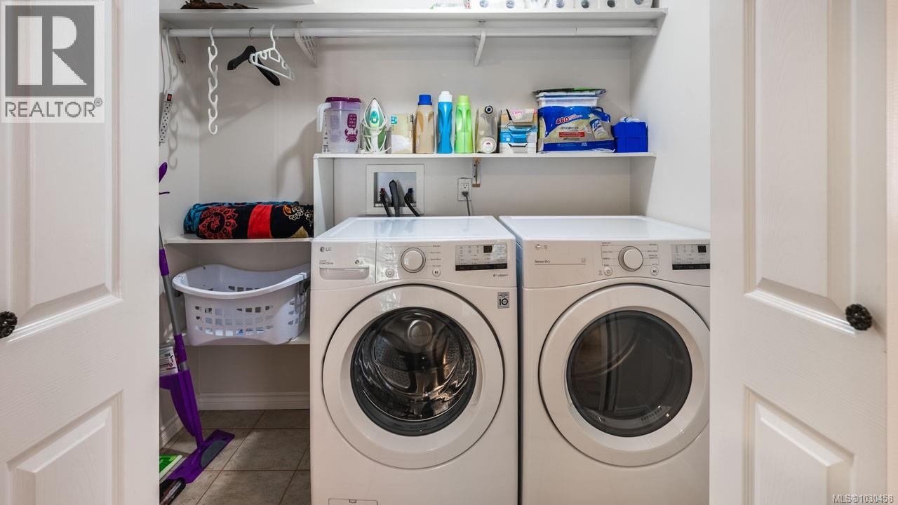 1930 Harmac Rd, Nanaimo