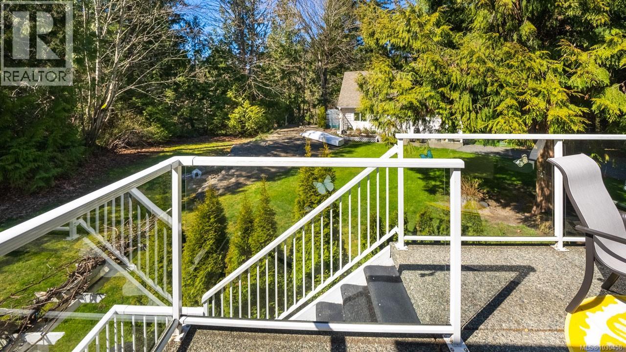 1930 Harmac Rd, Nanaimo