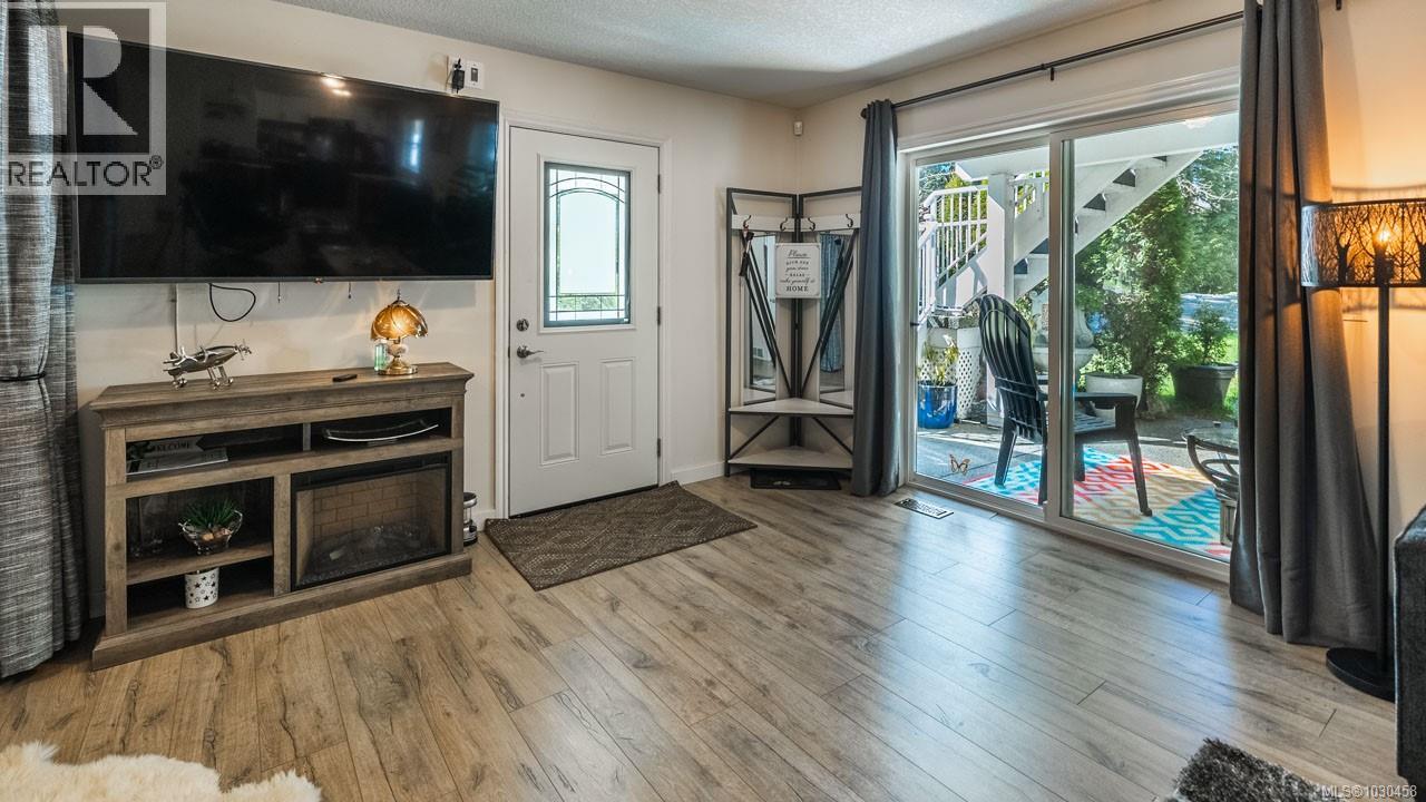 1930 Harmac Rd, Nanaimo